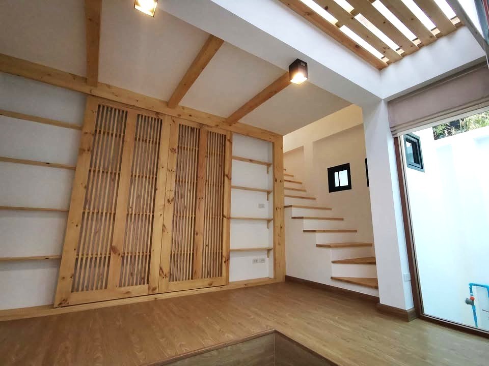 3 Bedroom House For Rent in Pa Daet, Mueang Chiang Mai, Chiang Mai - Image 5