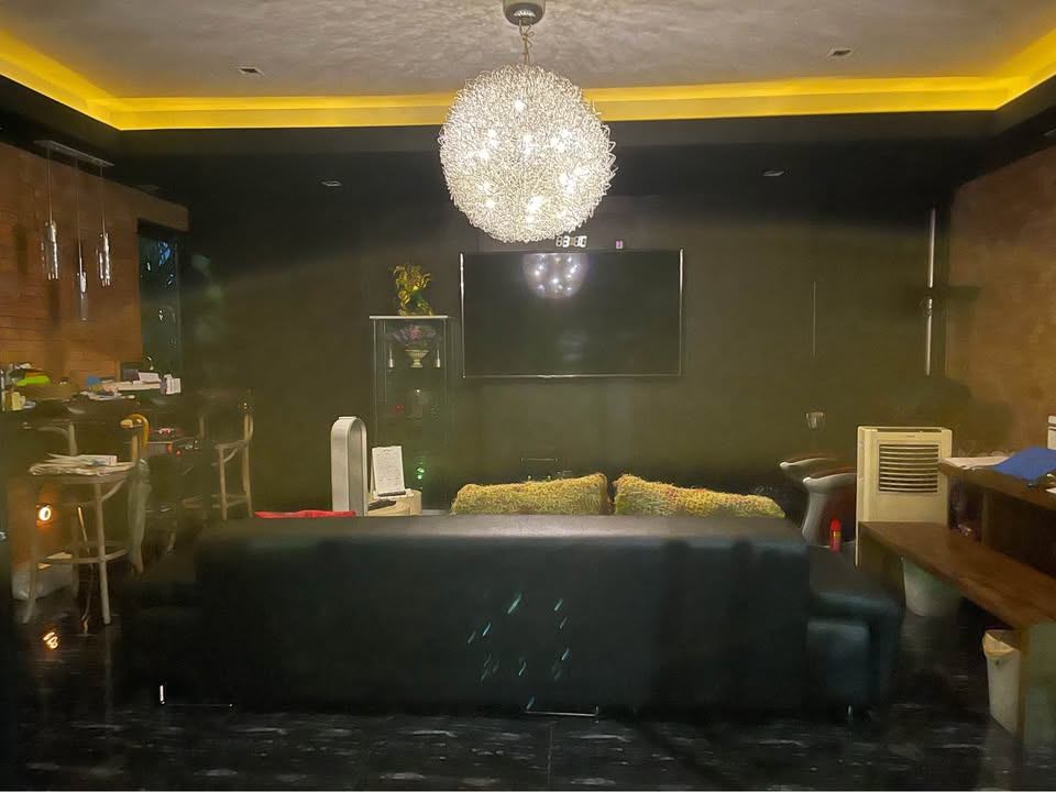 5 ห้องนอน บ้านเดี่ยว สำหรับขาย ใน ประเวศ, ประเวศ, กรุงเทพมหานคร - Image 33