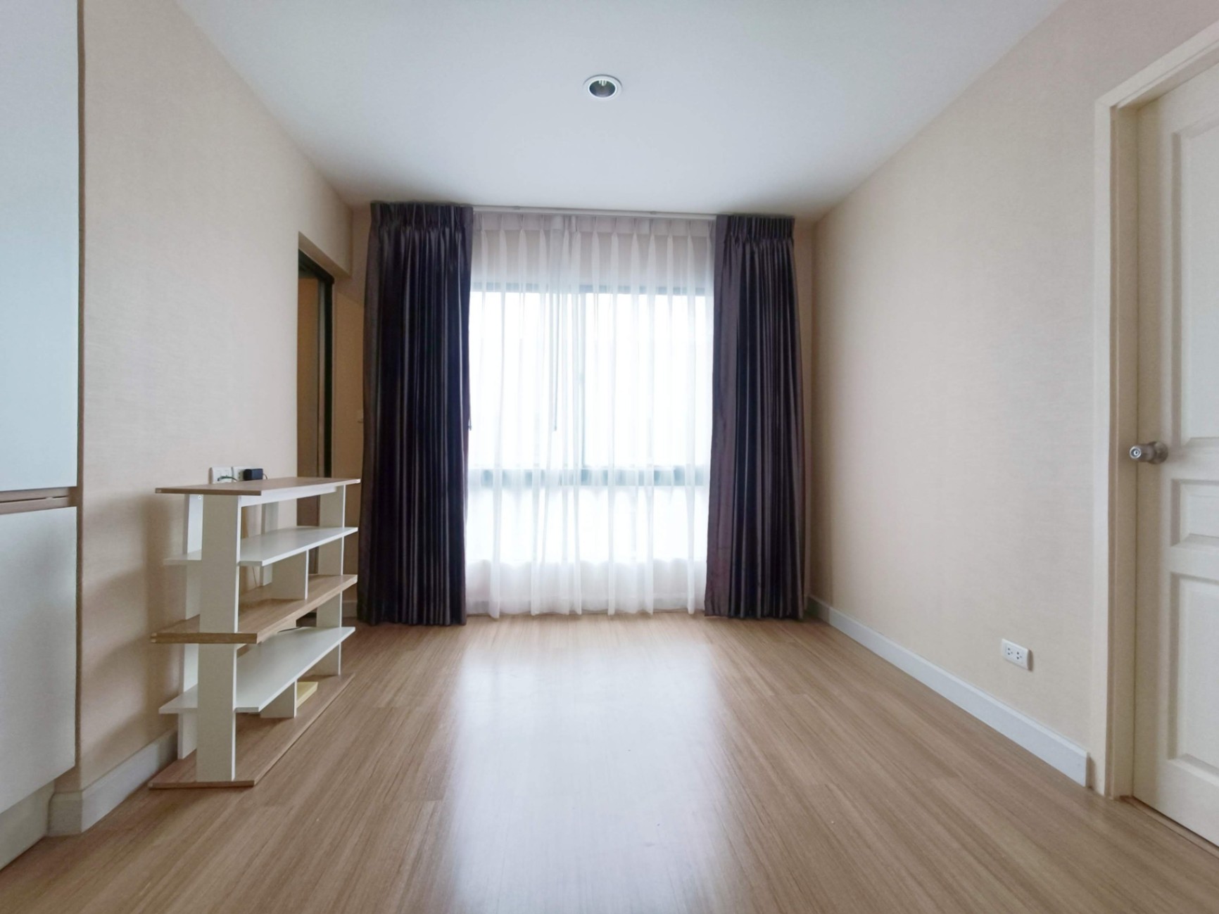 The Nest Sukhumvit 22 - Image 1