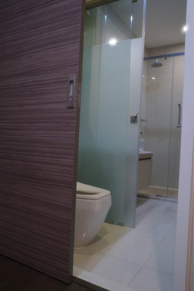 Q Asoke - Image 6