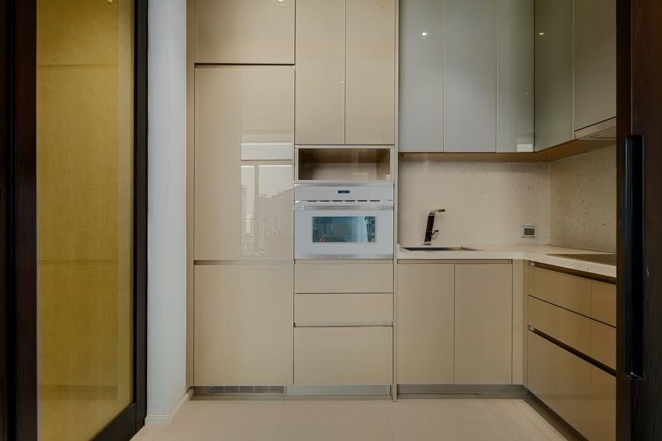 เดอะ ดิโพลแมท 39 - Image 4