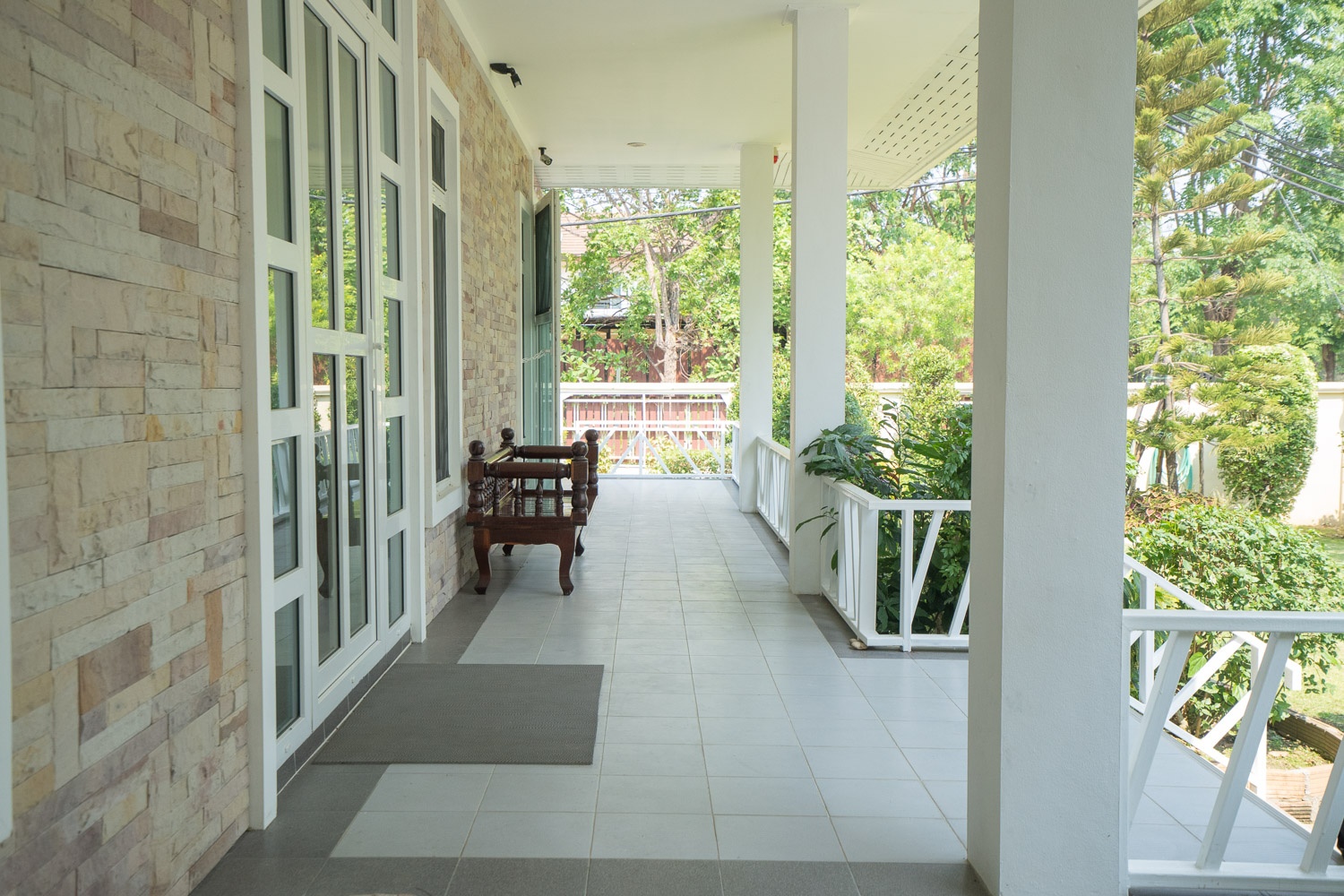 3 Bedroom House For Sale in Suthep, Mueang Chiang Mai, Chiang Mai - Image 12