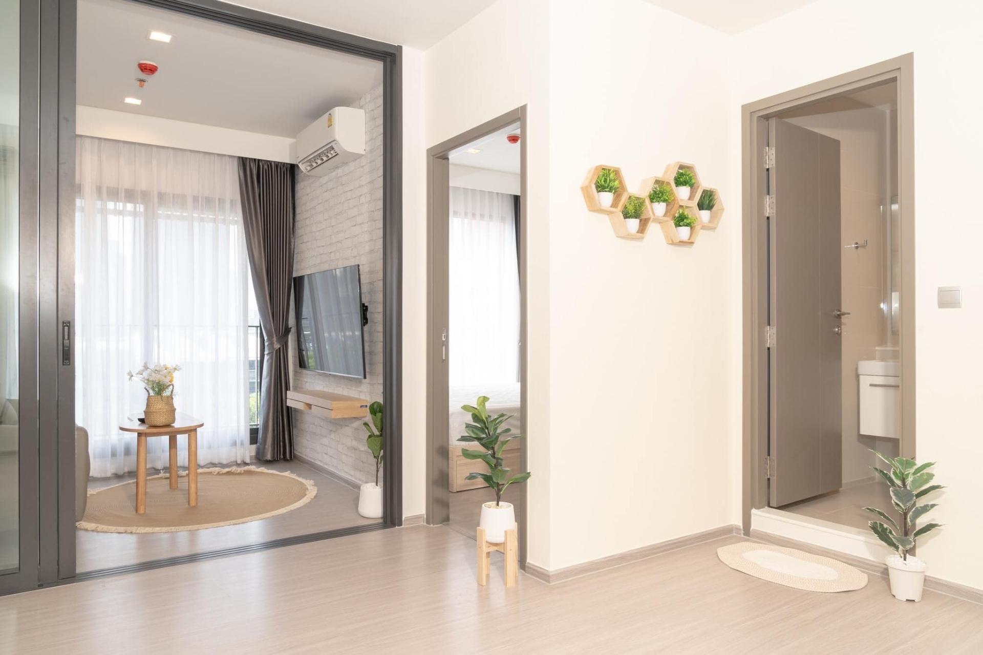 Life Asoke Hype - Image 5