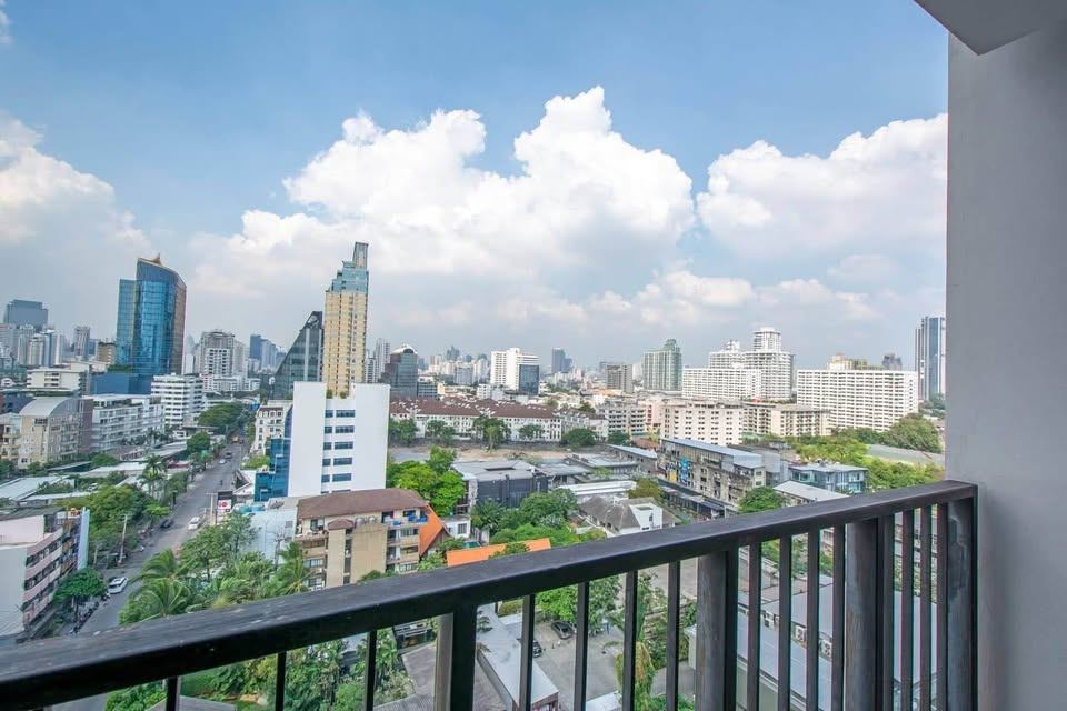 The Alcove Thonglor 10 - Image 4
