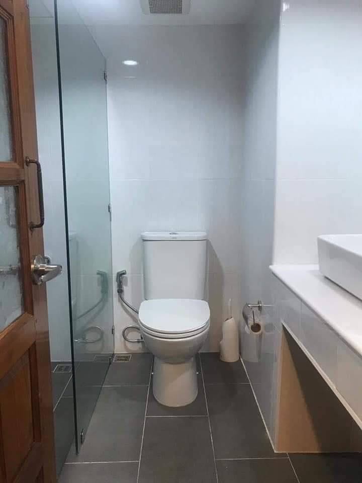 Studio Condo For Sale in Pa Daet, Mueang Chiang Mai, Chiang Mai - Image 6