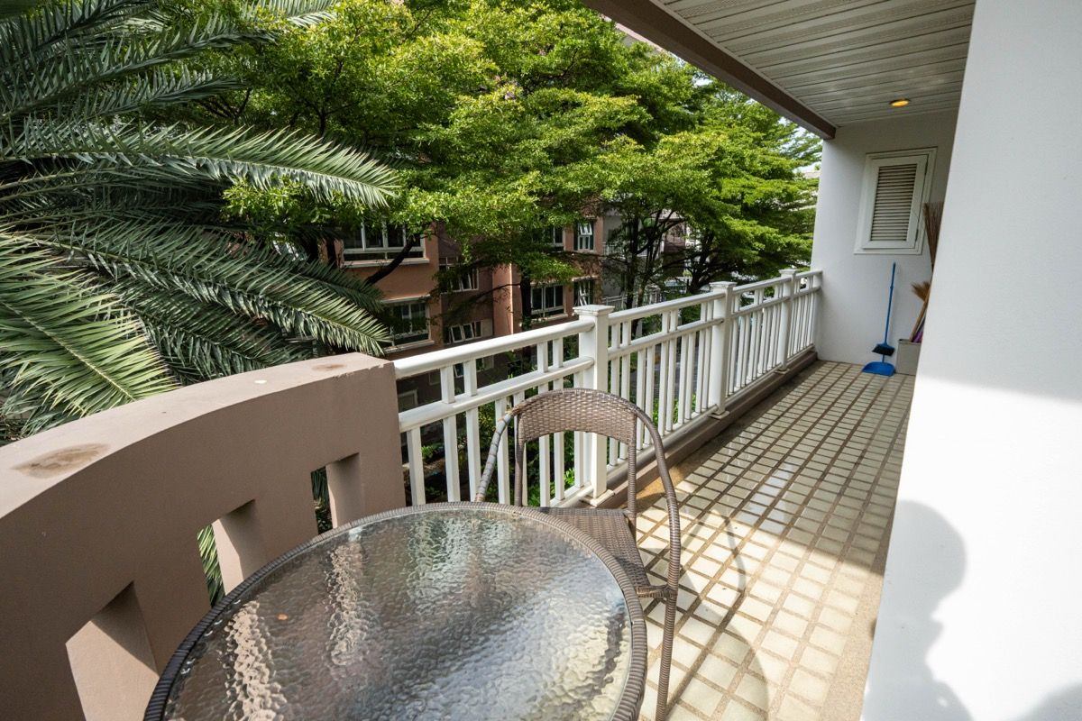 Punna Residence 2 @Nimman - Image 4