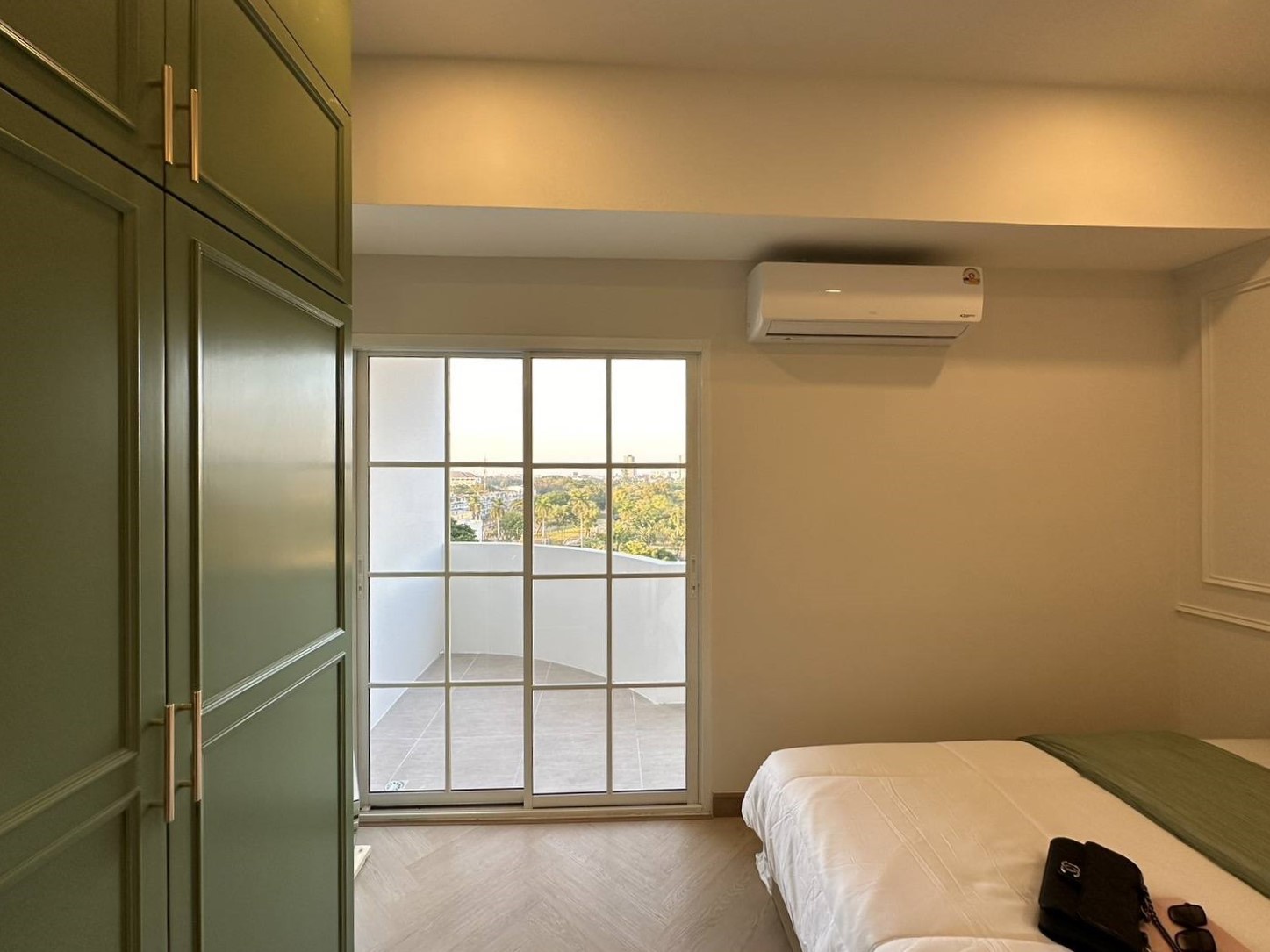 Supanich Condo - Image 6
