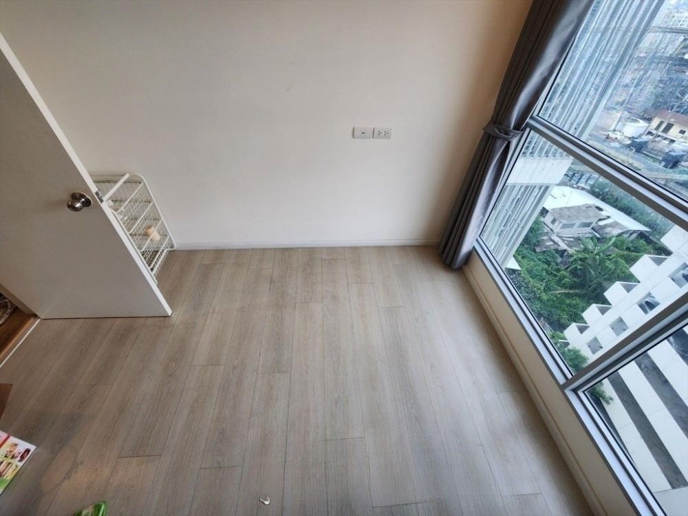 Aspire Sukhumvit 48 - Image 9