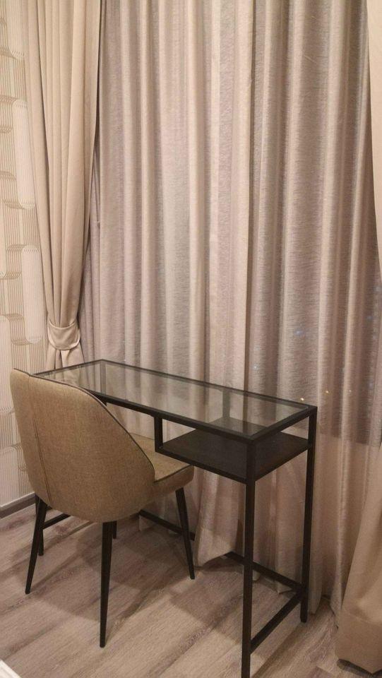 Knightsbridge Prime Onnut - Image 7