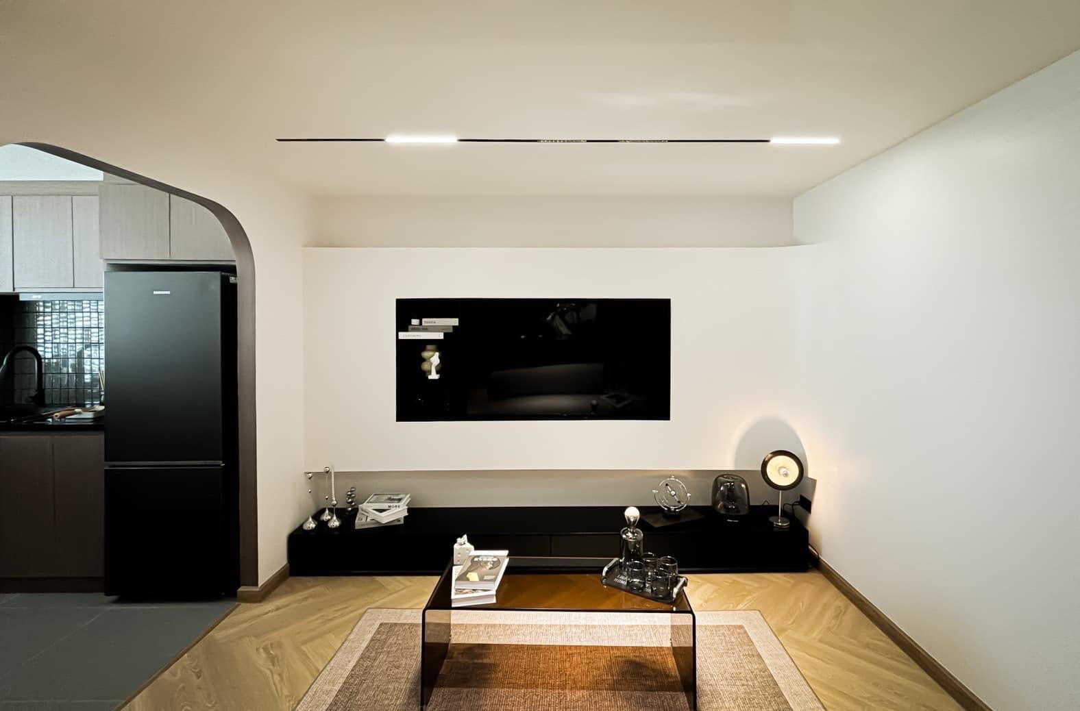 103 Condominium 2 (Soi 12) - Image 7