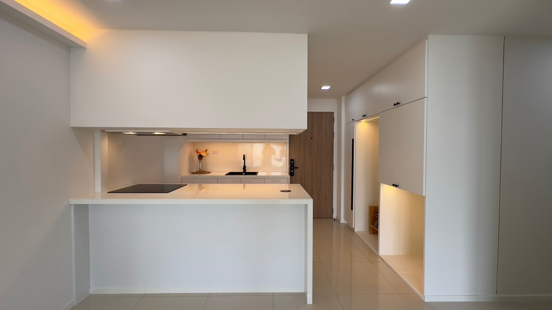 The Alcove 49 - Image 9