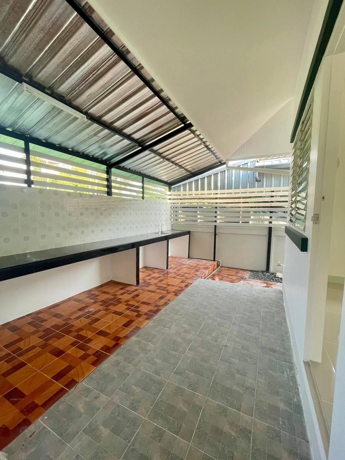 3 Bedroom House For Sale in Nong Han, San Sai, Chiang Mai - Image 9