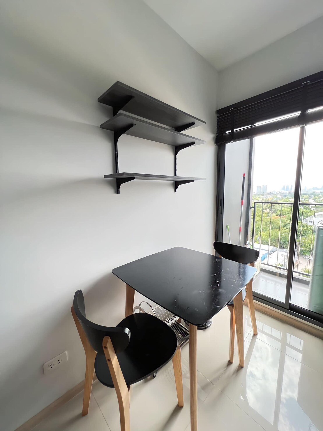 IDEO O2 Bangna - Image 3
