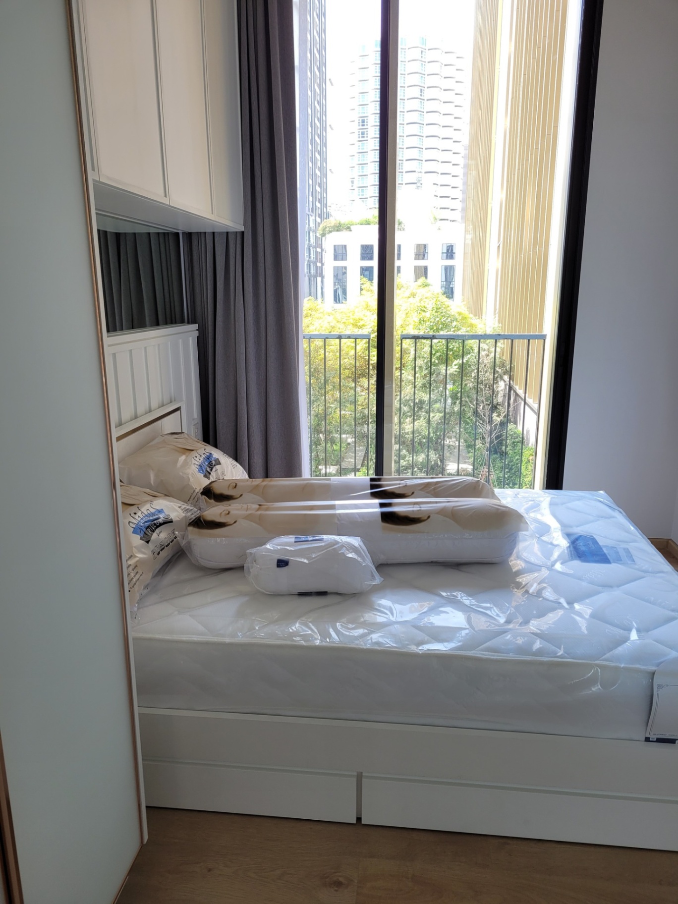 Noble BE19 Sukhumvit - Image 7
