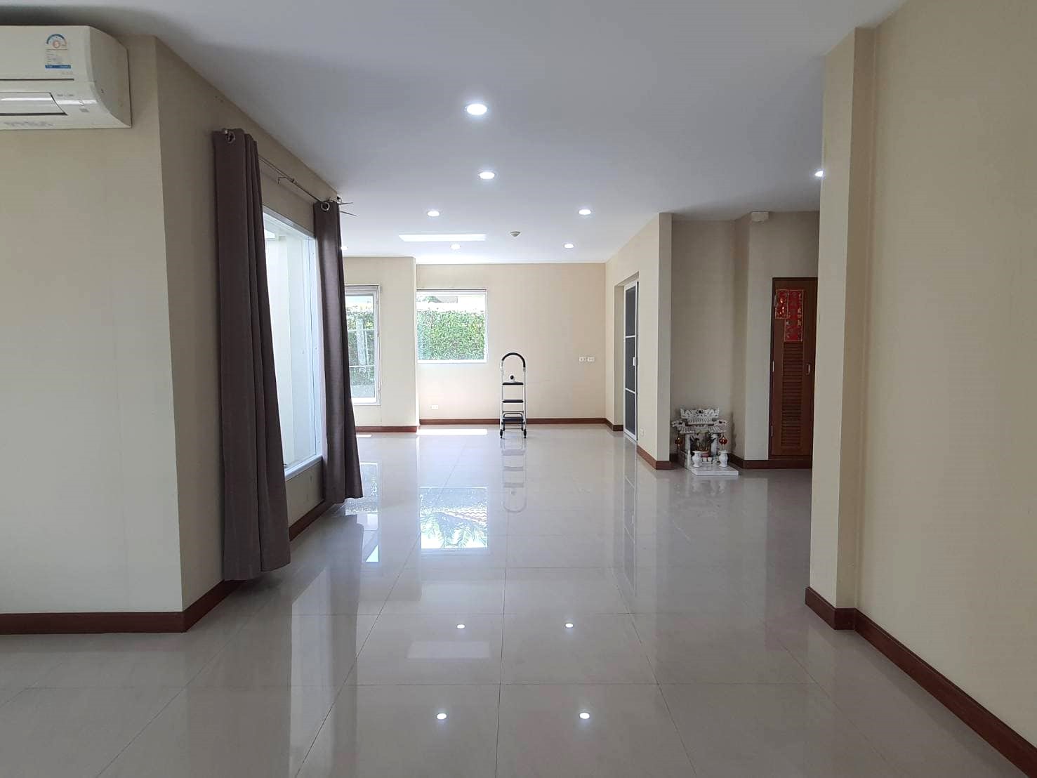 Laddarom Elegance - Image 3
