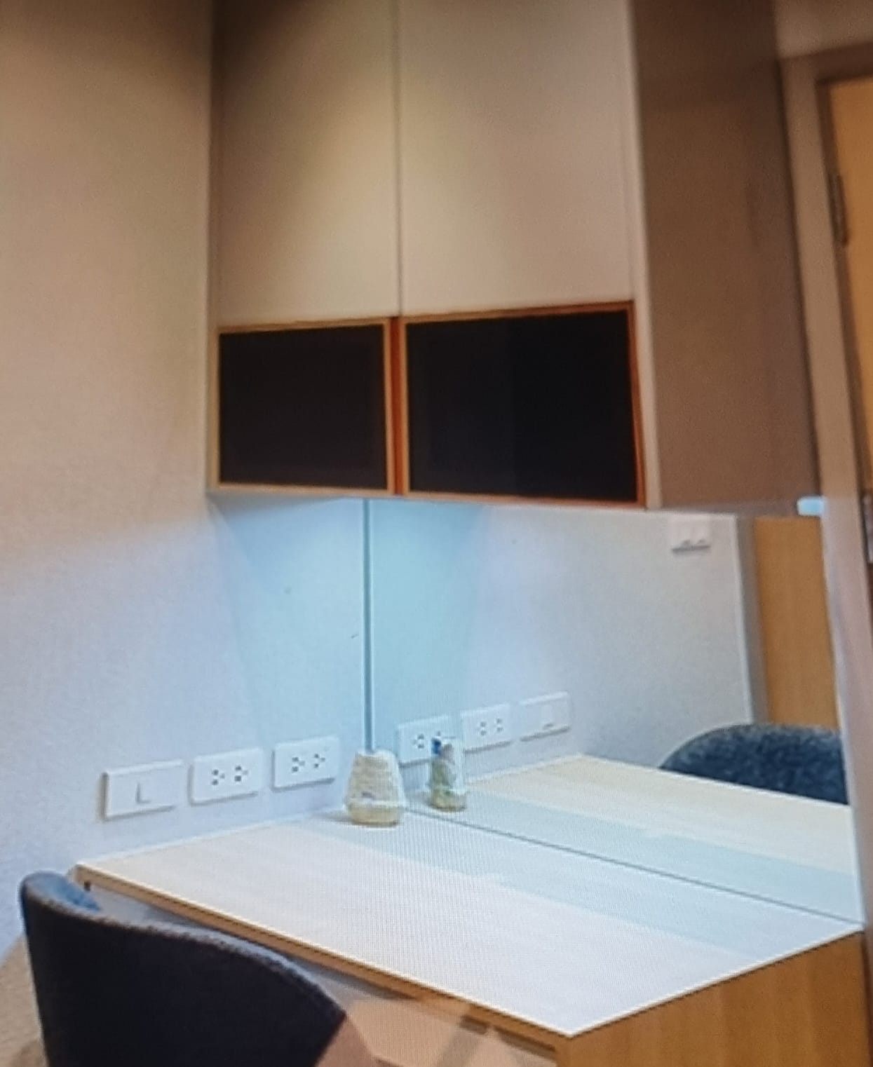 Ideo Sukhumvit 93 - Image 13
