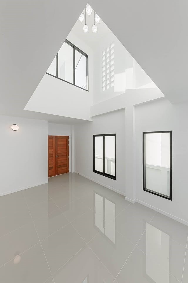 3 Bedroom House For Sale in Choeng Doi, Doi Saket, Chiang Mai - Image 2