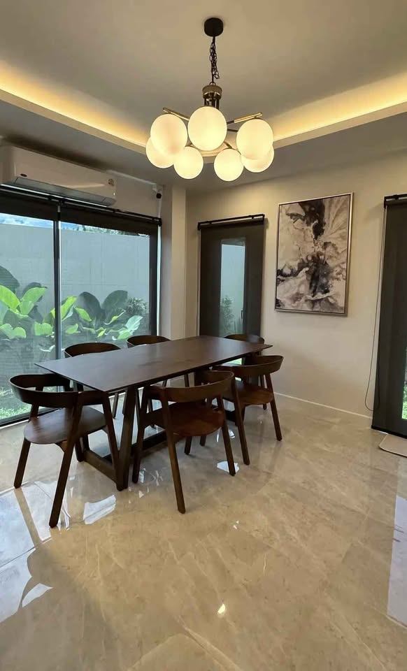 3 Bedroom House For Sale in San Phisuea, Mueang Chiang Mai, Chiang Mai - Image 3