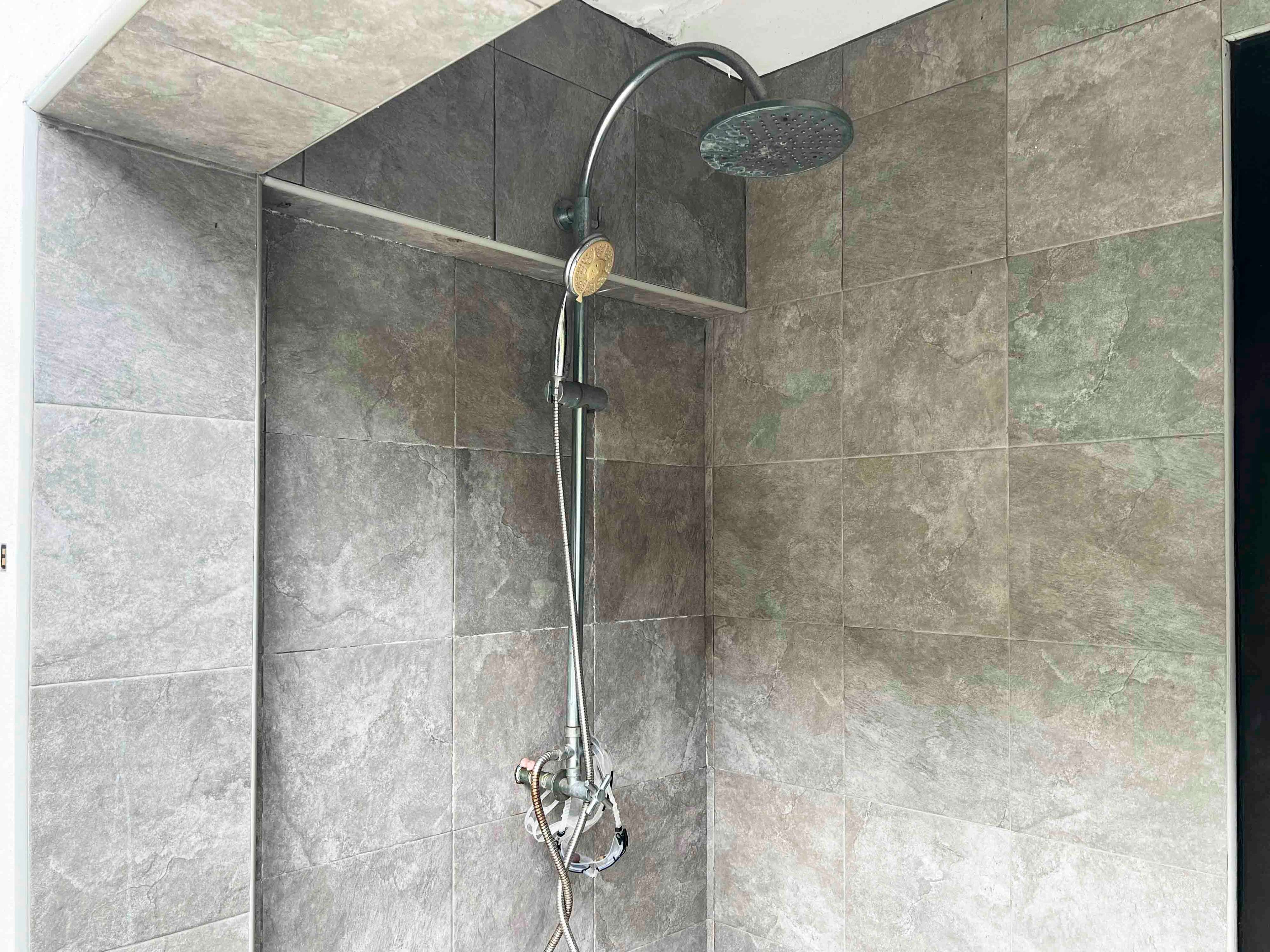 3 Bedroom House For Sale in Yang Noeng, Saraphi, Chiang Mai - Image 20