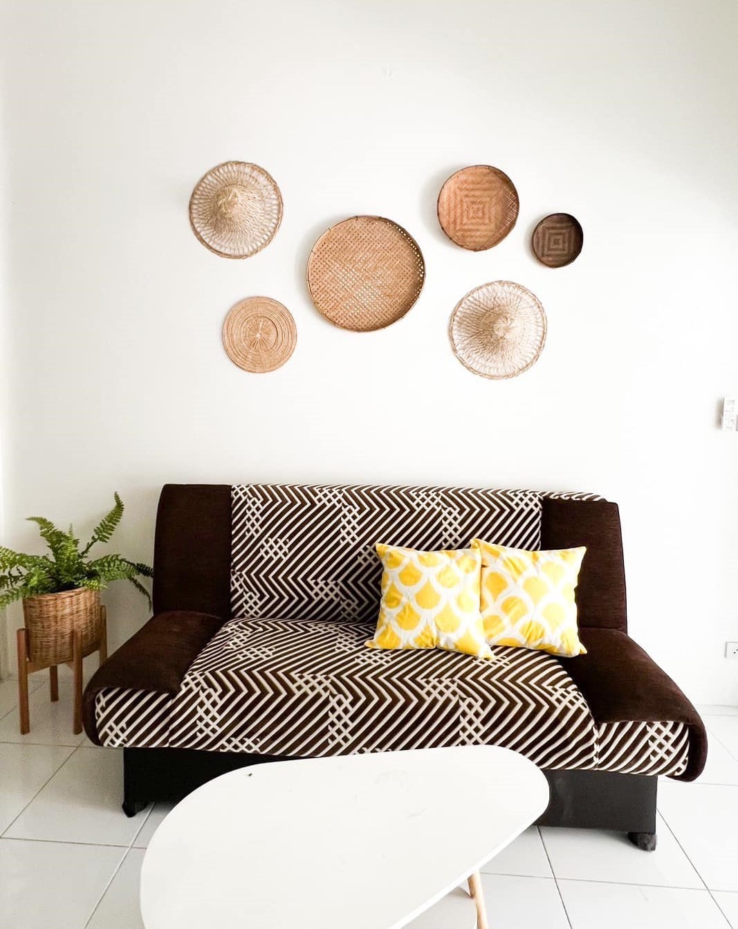 2 ห้องนอน บ้านเดี่ยว สำหรับขาย ใน หนองป่าครั่ง, เมืองเชียงใหม่, เชียงใหม่ - Image 2