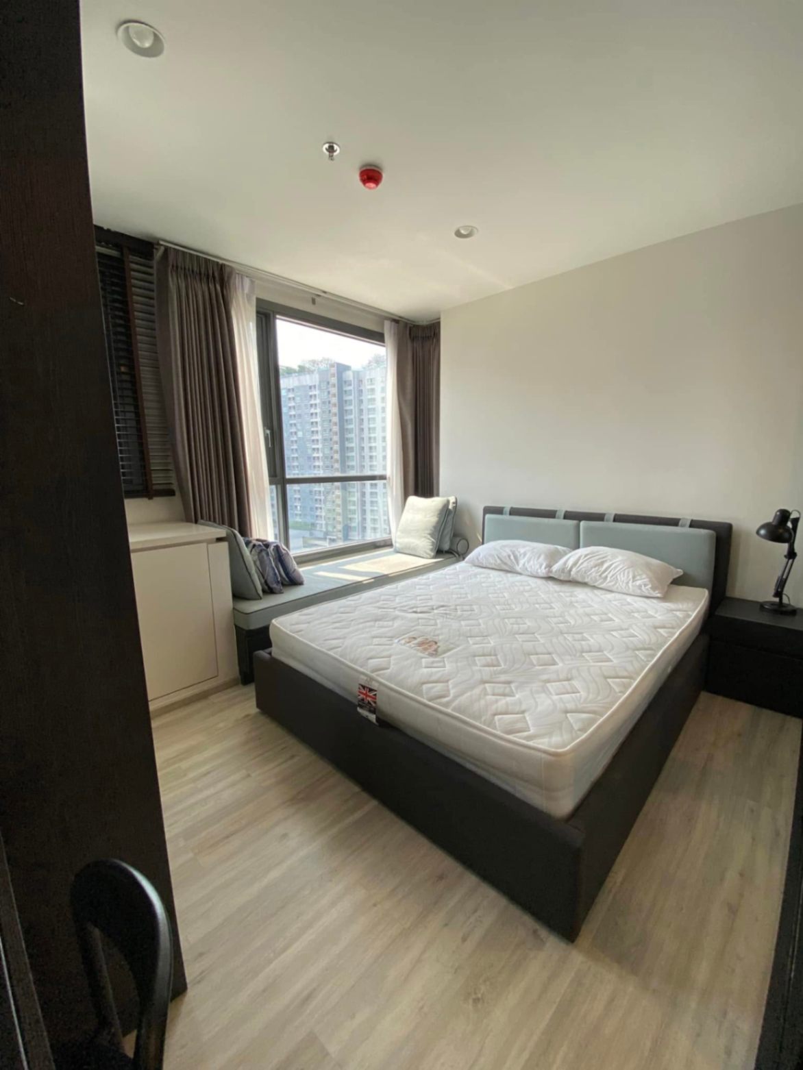 XT Huaikhwang - Image 3