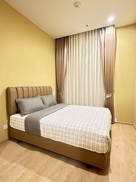 Noble BE19 Sukhumvit - Image 8