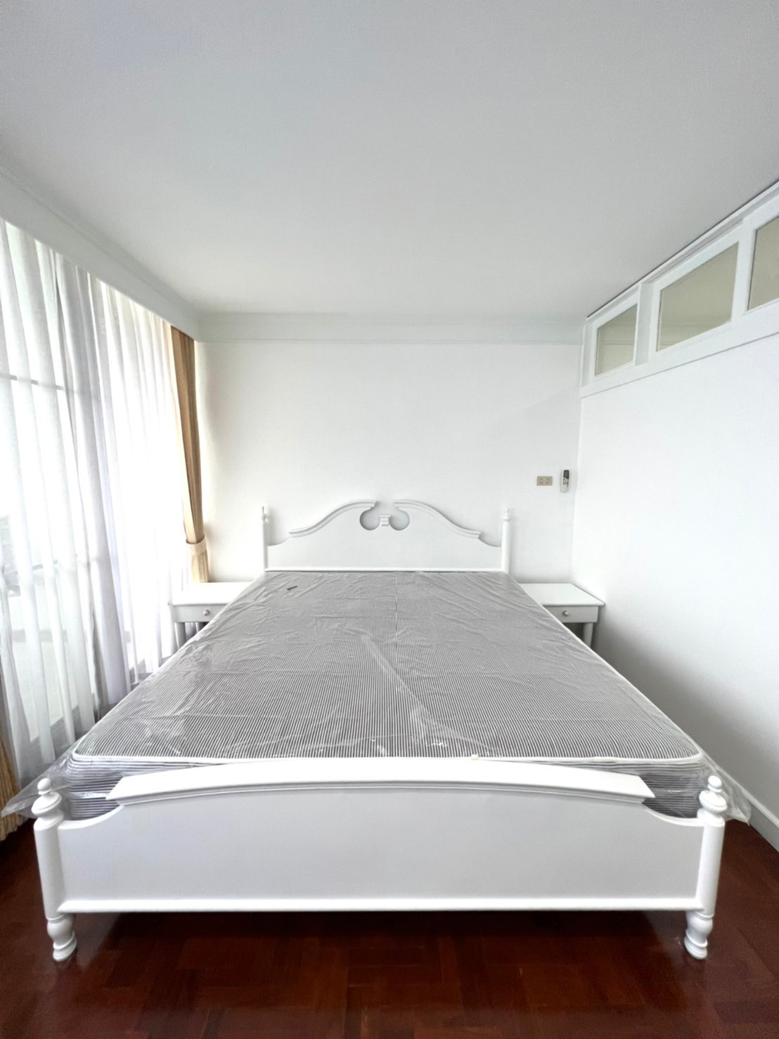 Supalai Place - Image 3