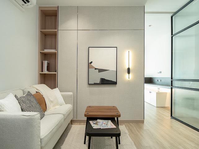 Silom Grand Terrace - Image 1