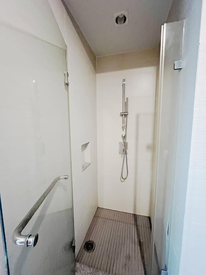 Millennium Residence - Image 7