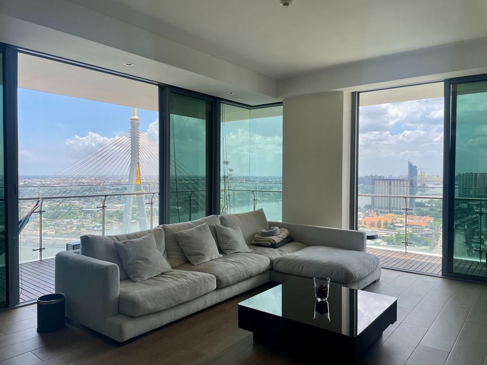 The Pano - Image 1