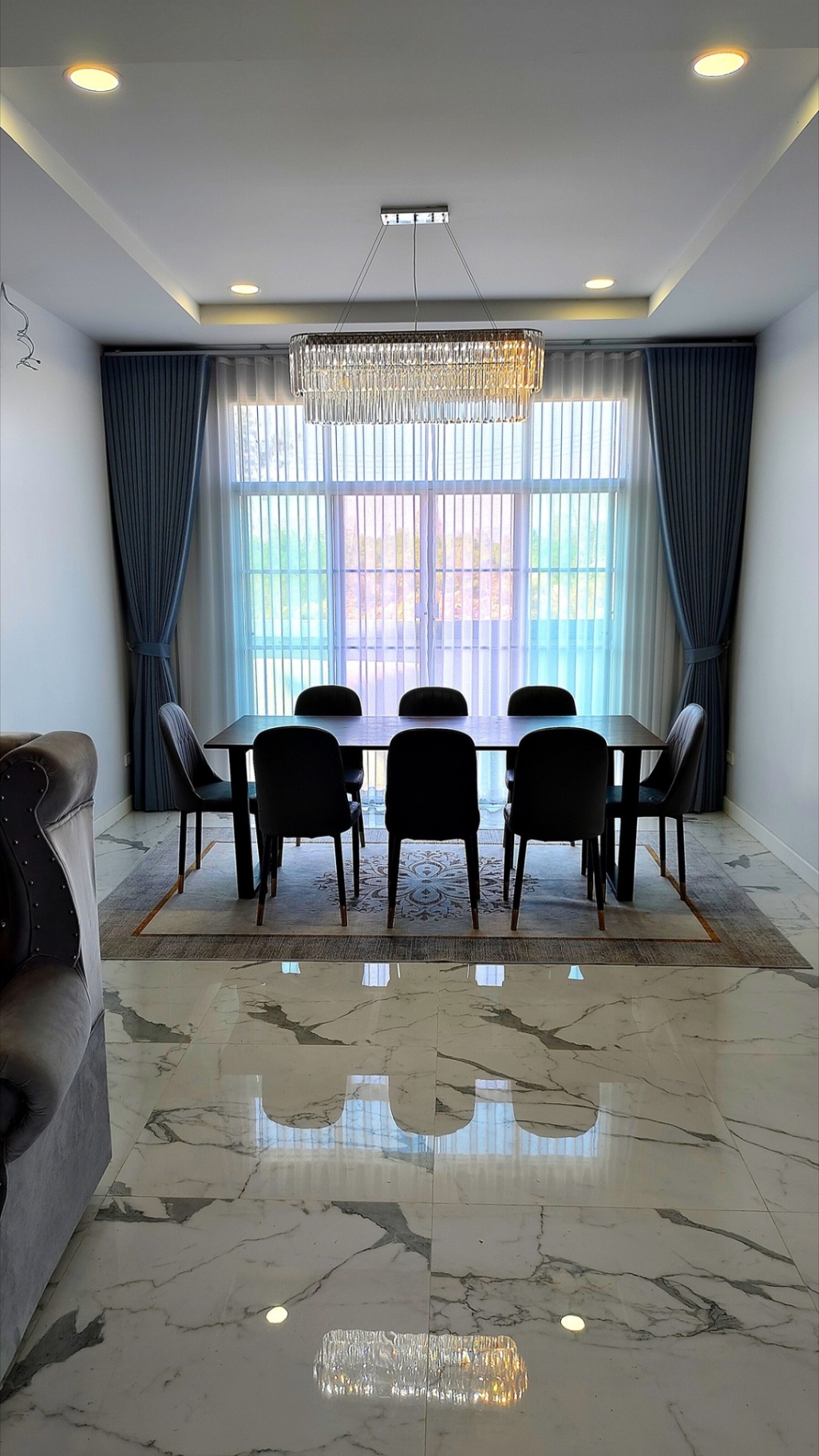 5 Bedroom House For Rent in Pa Lan, Doi Saket, Chiang Mai - Image 14