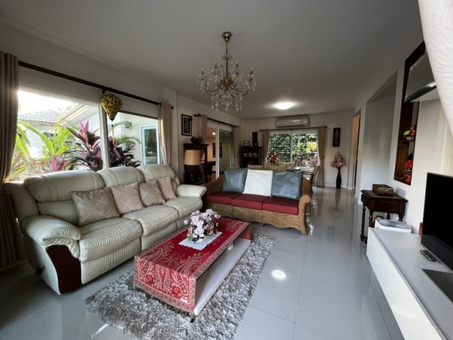 Nantawan-Land&House Park - Image 29