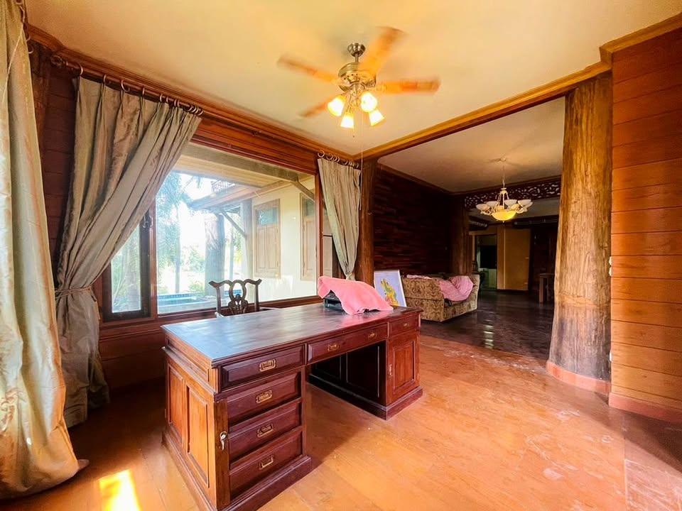 Green Valley Condo - Image 2