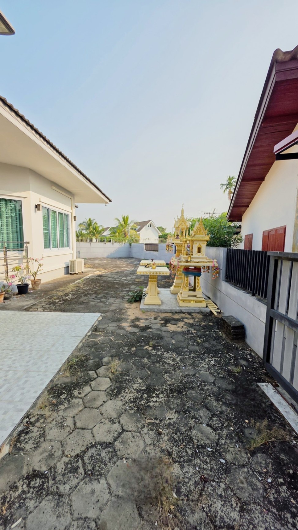 3 Bedroom House For Sale in San Sai Luang, San Sai, Chiang Mai - Image 13