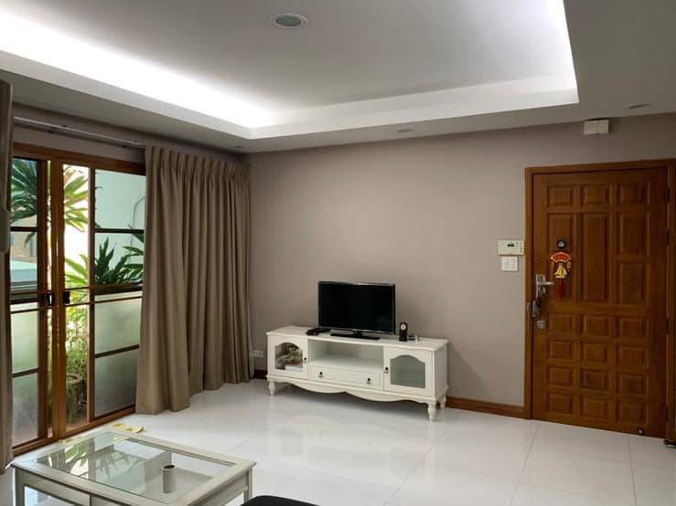 2 ห้องนอน คอนโด สำหรับขาย ใน คลองตันเหนือ, วัฒนา, กรุงเทพมหานคร - Image 2