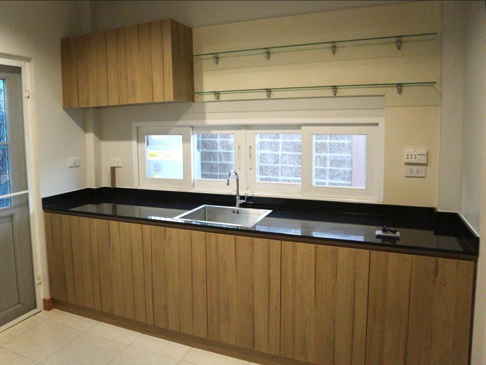 Casa Ville Srinakarin - Image 4