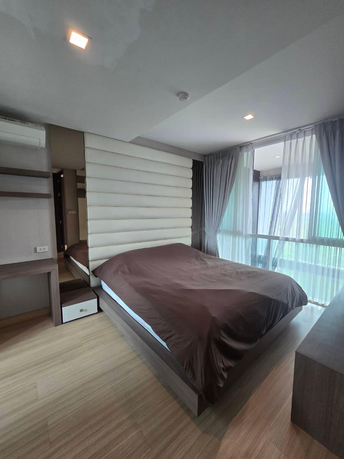 1 Bedroom Condo For Sale in Rim Tai, Mae Rim, Chiang Mai - Image 12