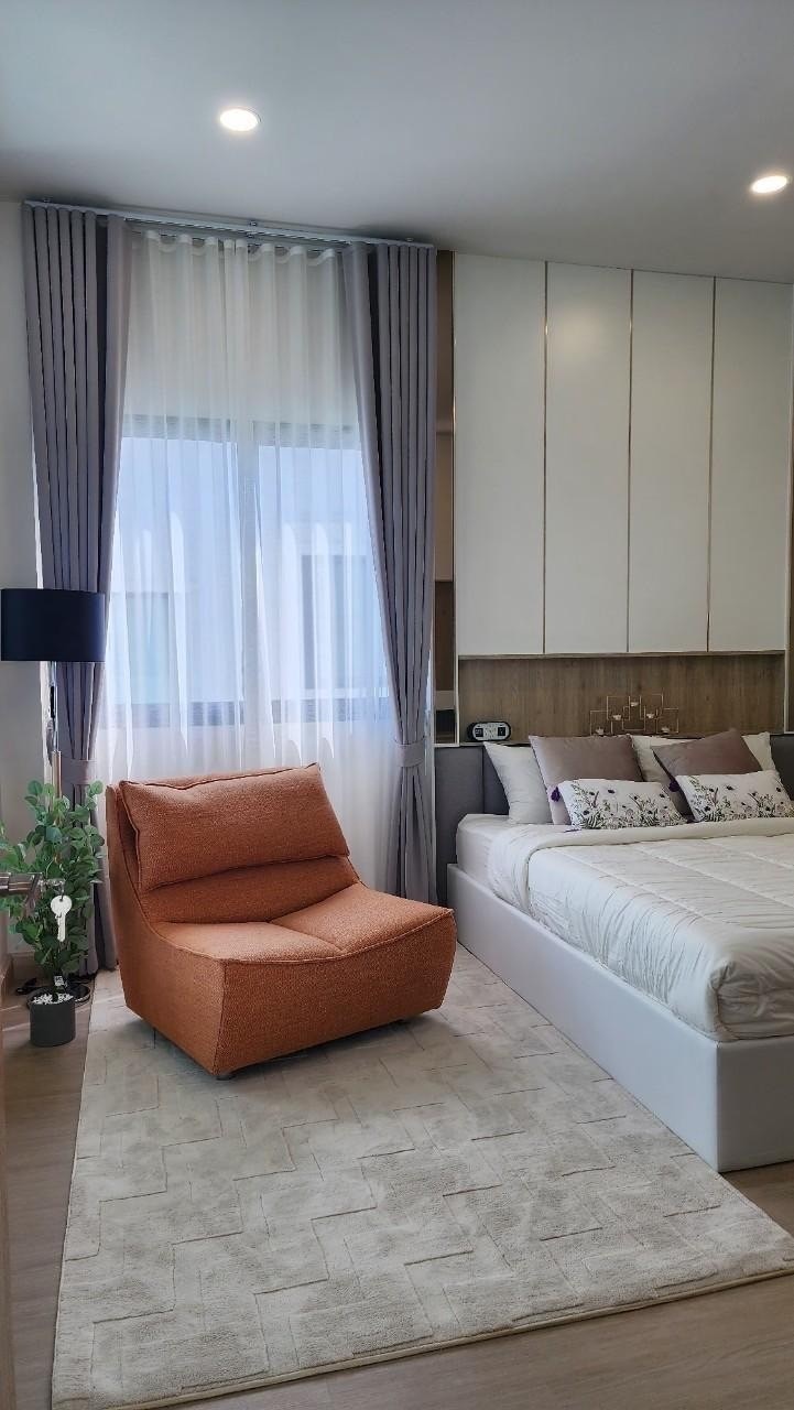 4 Bedroom House For Sale in San Phak Wan, Hang Dong, Chiang Mai - Image 4