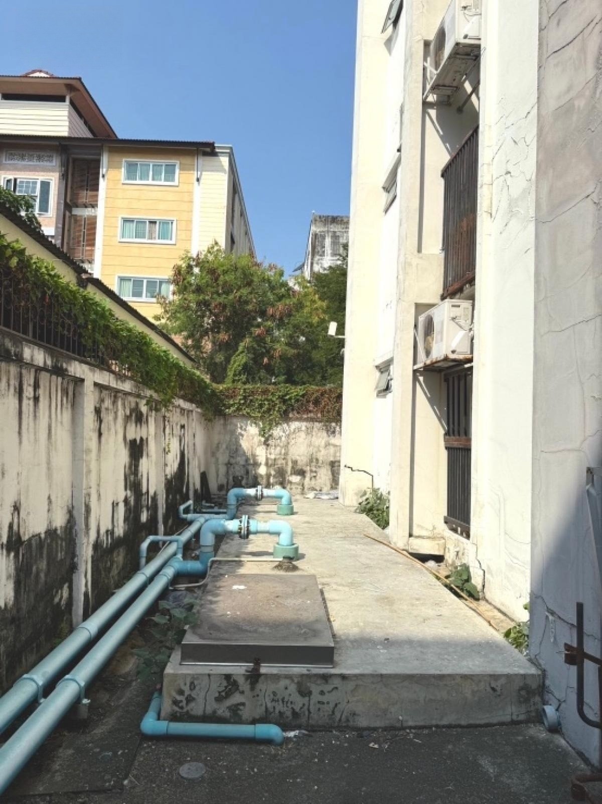  Retail Space For Sale in Khlong Tan Nuea, Vadhana, Bangkok - Image 13