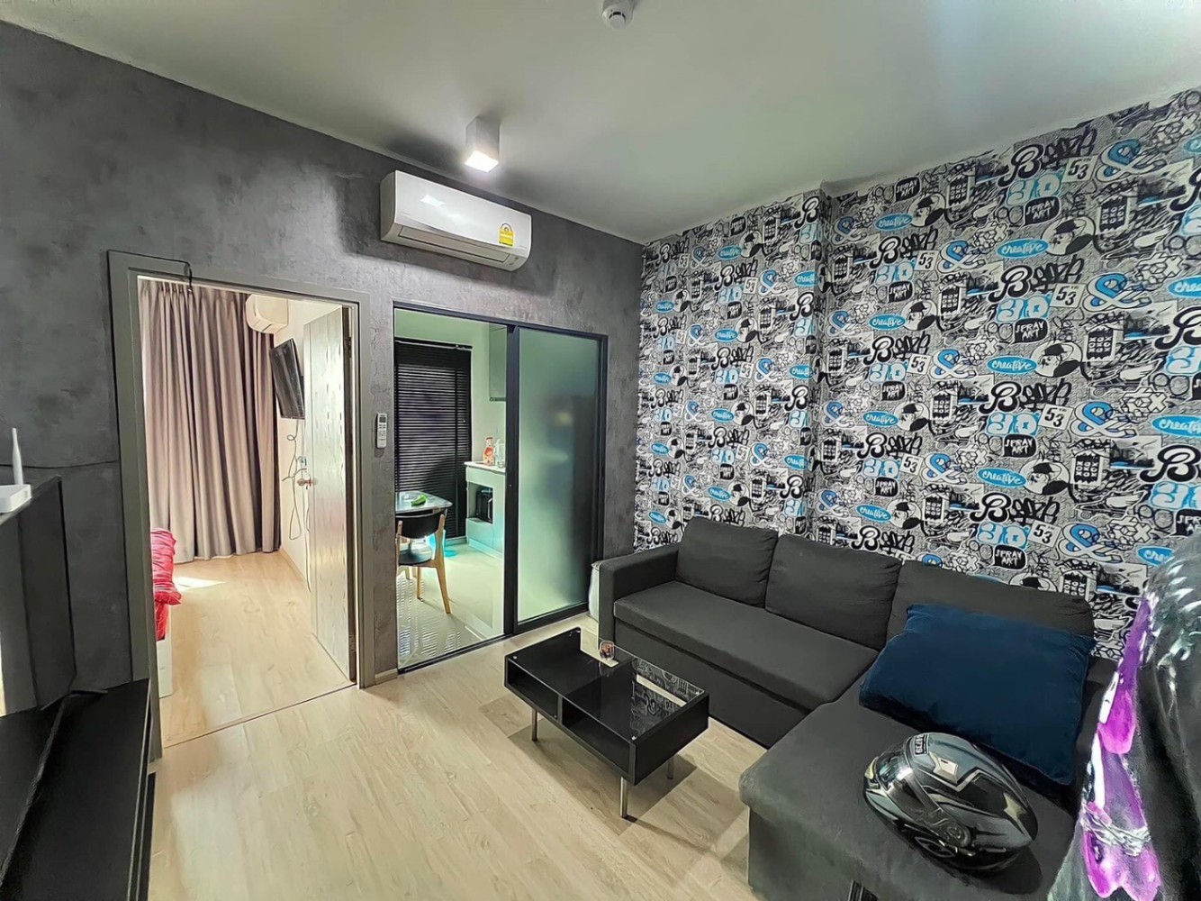 IDEO O2 Bangna - Image 2