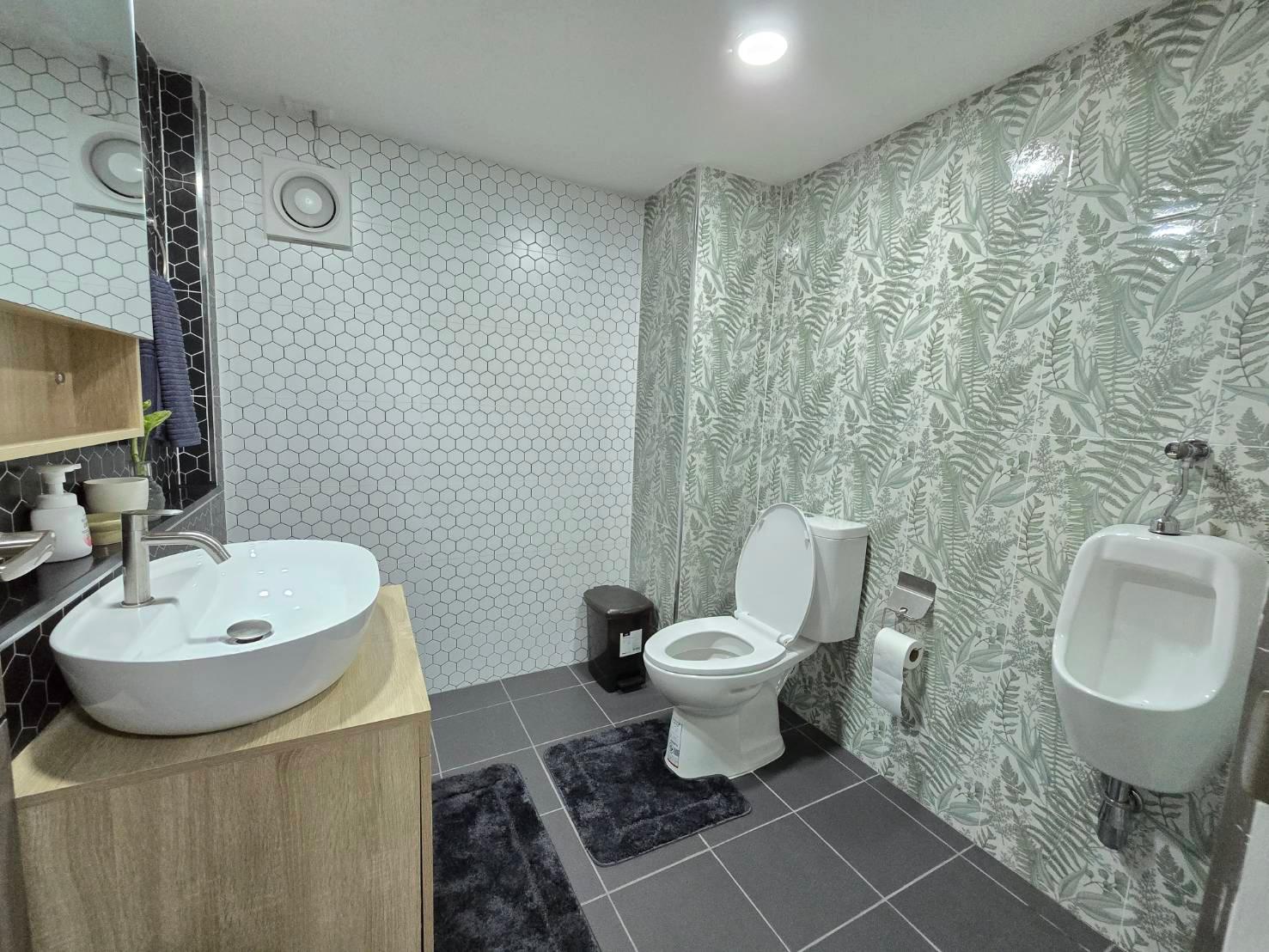 3 Bedroom House For Sale in Nong Chom, San Sai, Chiang Mai - Image 15