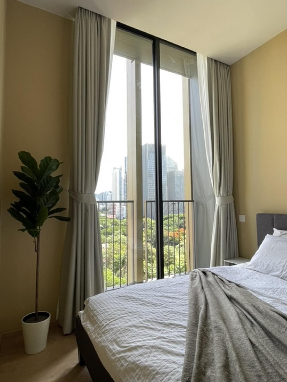 Noble BE19 Sukhumvit - Image 10