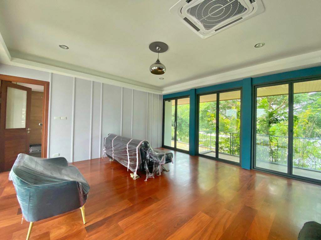 4 Bedroom House For Sale in Nong Chom, San Sai, Chiang Mai - Image 22