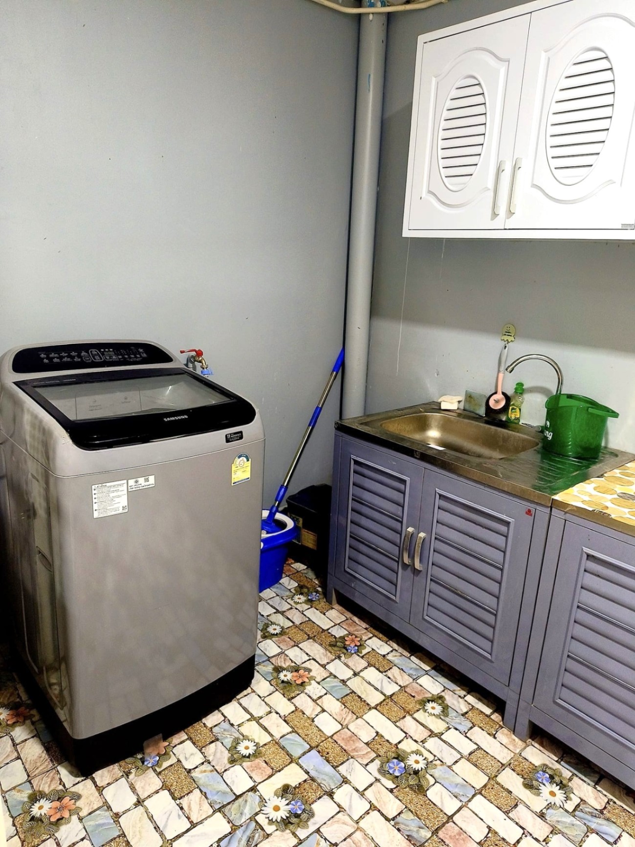 โกลเด้น ทาวน์ เชียงใหม่-กาดรวมโชค - Image 5