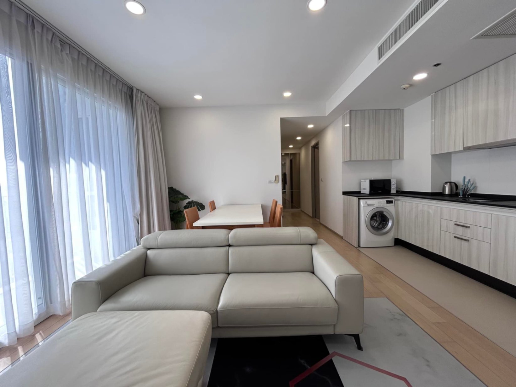 HQ Thonglor by Sansiri - Image 3