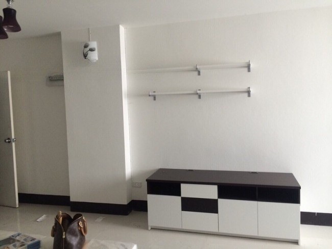 SR Land Condo - Image 2