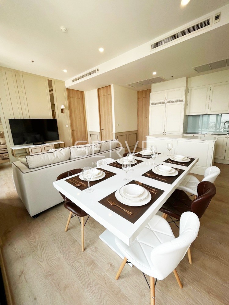 Noble BE19 Sukhumvit - Image 2