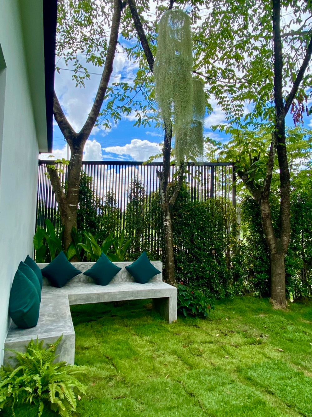 4 Bedroom House For Sale in Rong Wua Daeng, San Kamphaeng, Chiang Mai - Image 28