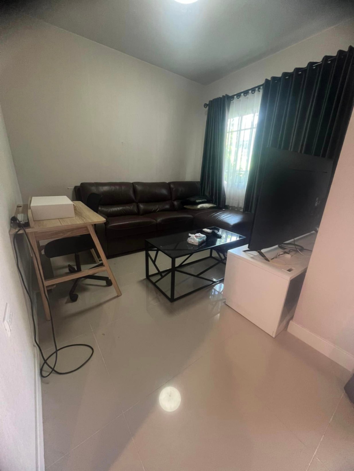 The Village 3 Bang Na-Wong Waen  - Image 2