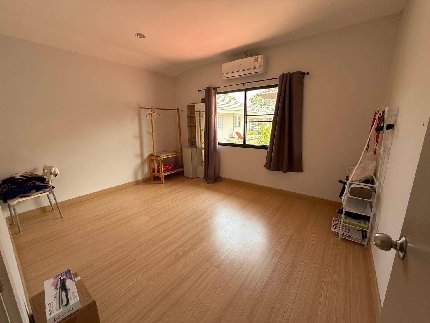 Karnkanok Ville 18 - Image 12